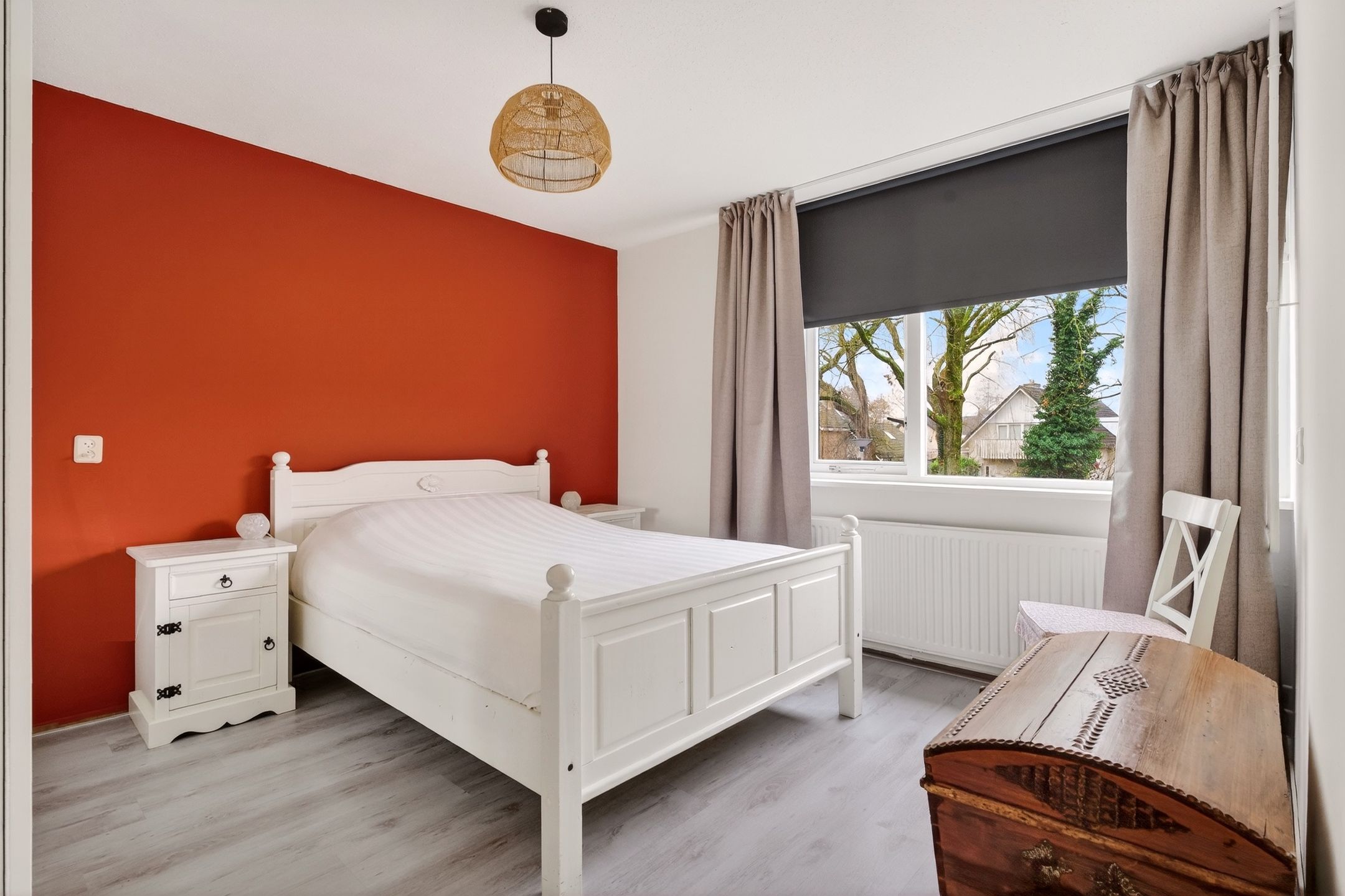 Foto 21 van De Gent 18