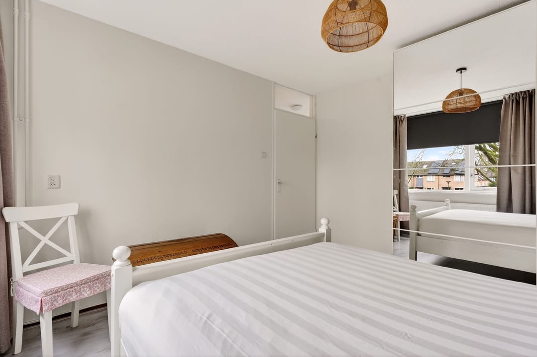 Foto 22 van De Gent 18