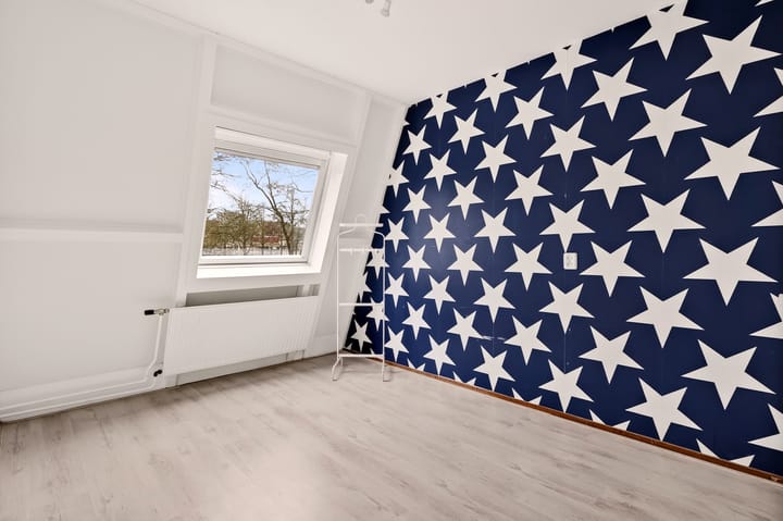 Foto 23 van De Gent 18