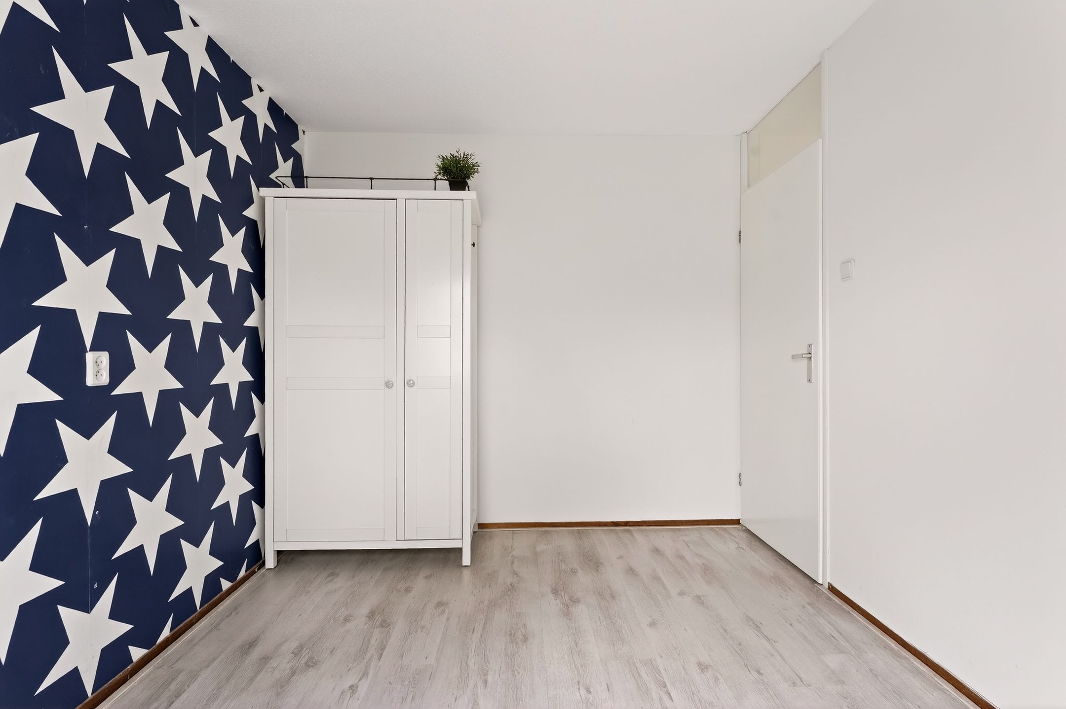 Foto 24 van De Gent 18