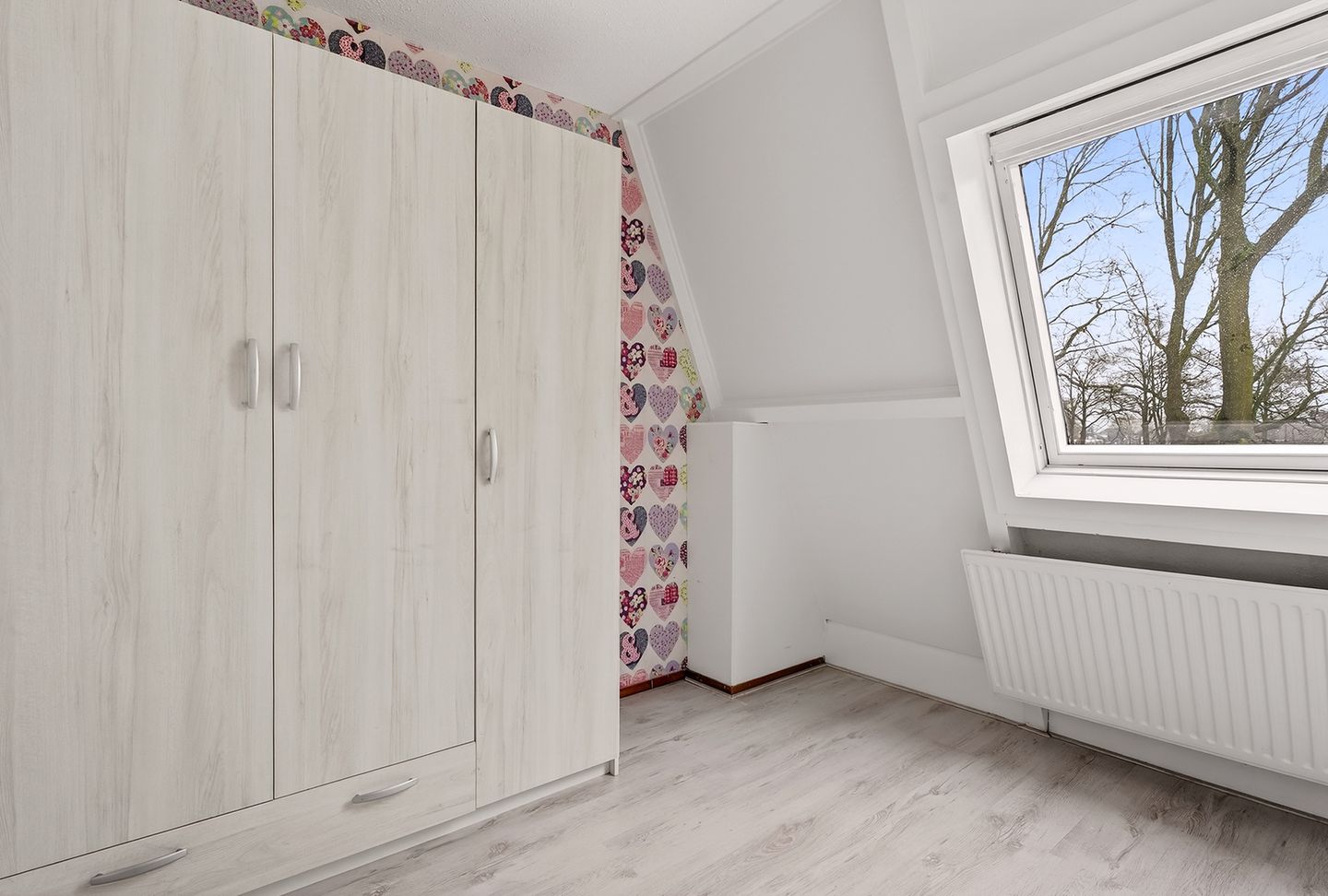 Foto 25 van De Gent 18