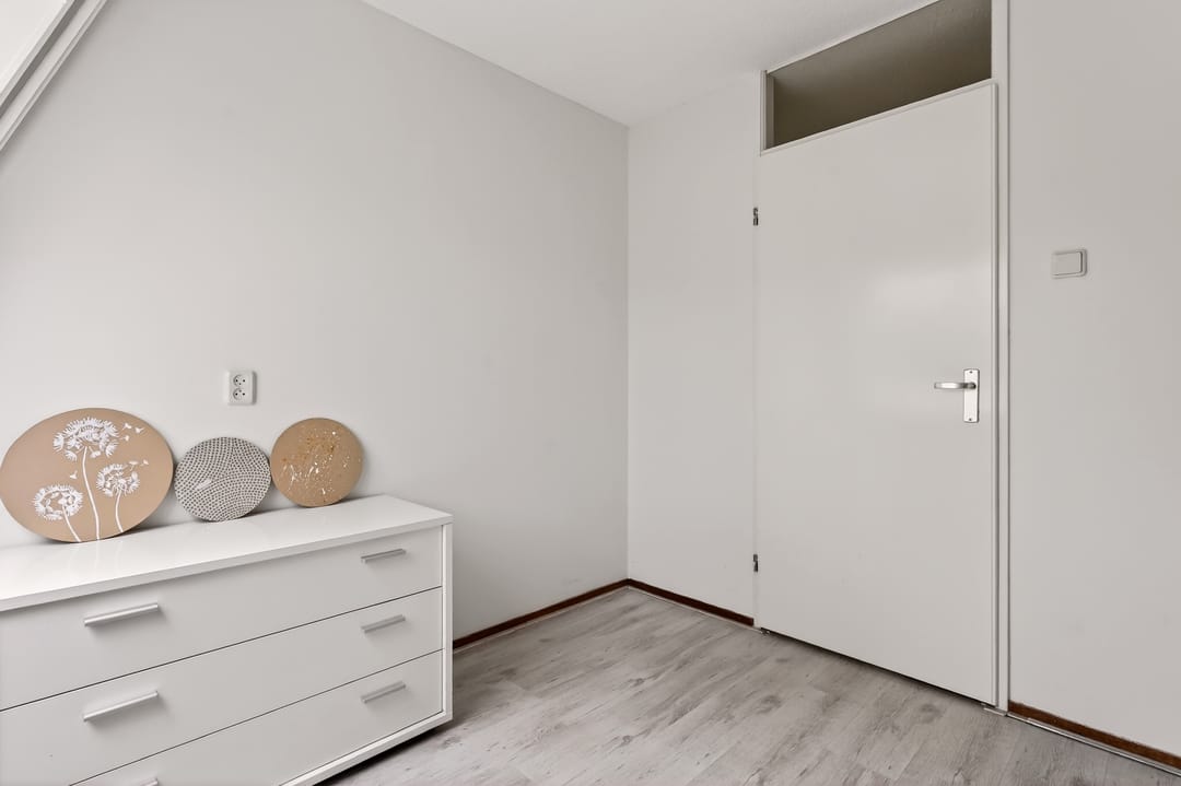 Foto 26 van De Gent 18