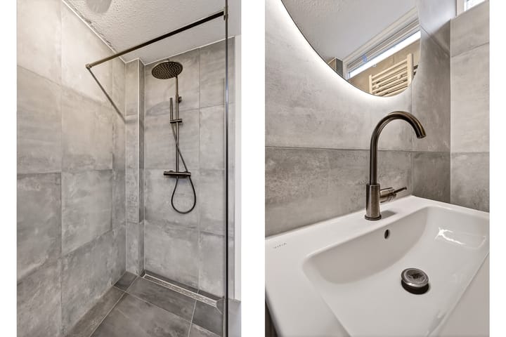 Foto 27 van De Gent 18