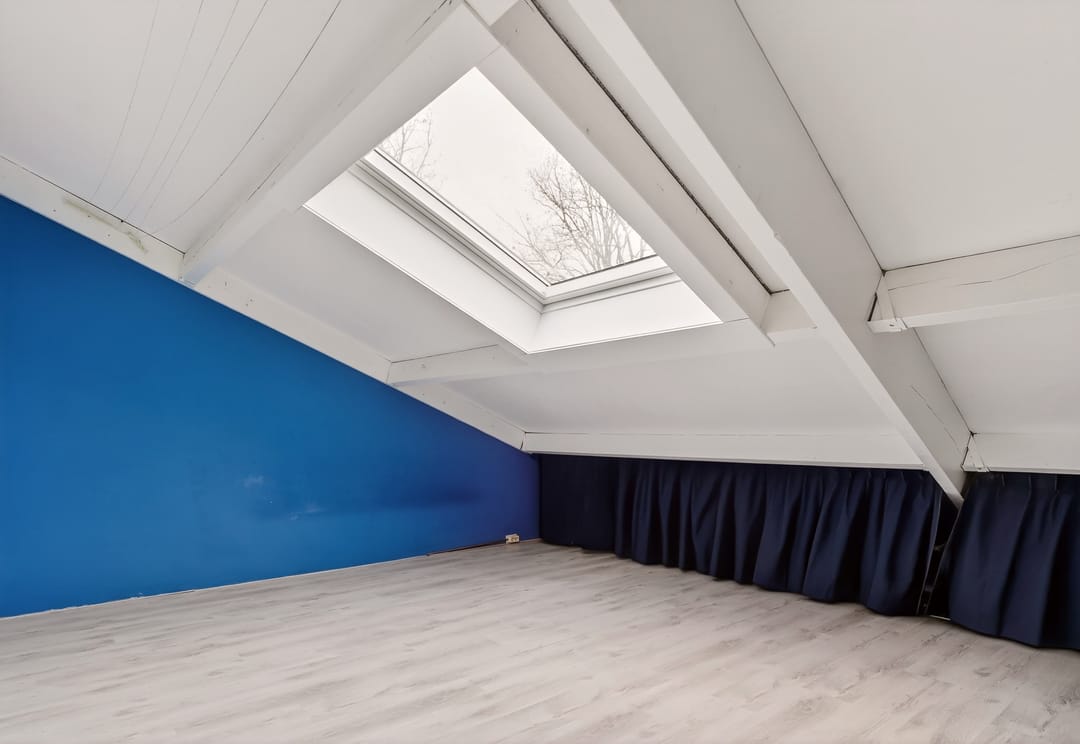 Foto 28 van De Gent 18