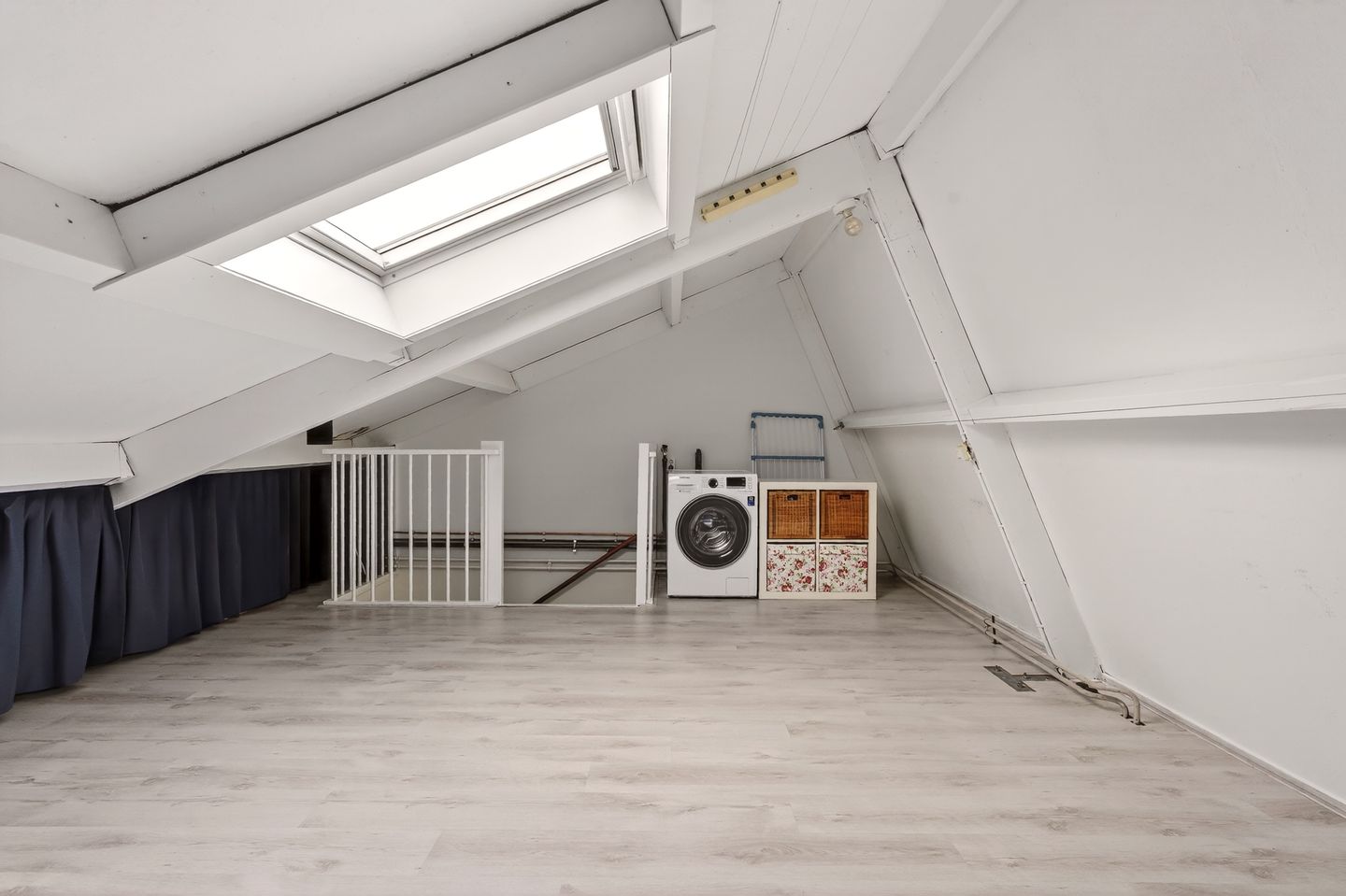 Foto 29 van De Gent 18