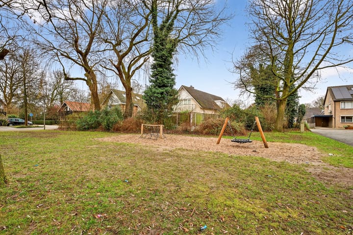 Foto 39 van De Gent 18