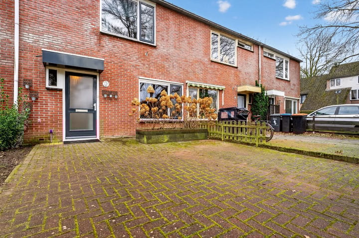 Foto 42 van De Gent 18