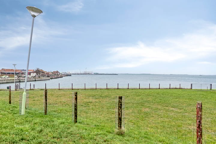 Foto 3 van De Zaete 12