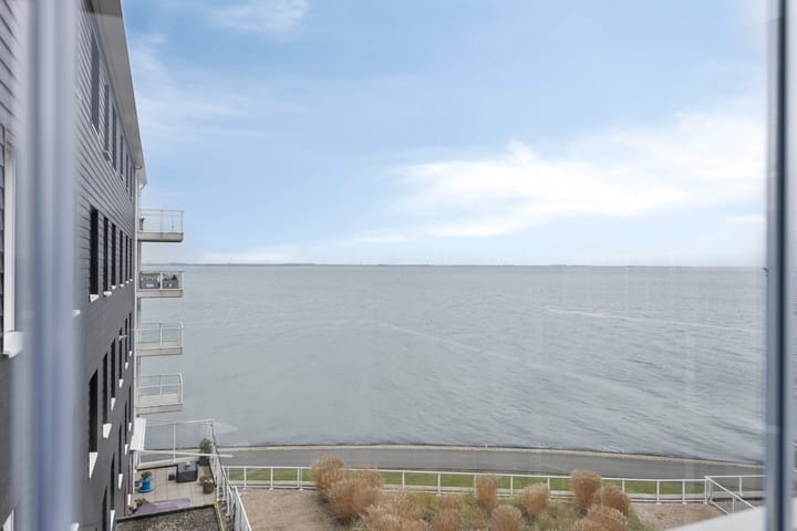 Foto 4 van De Zaete 12