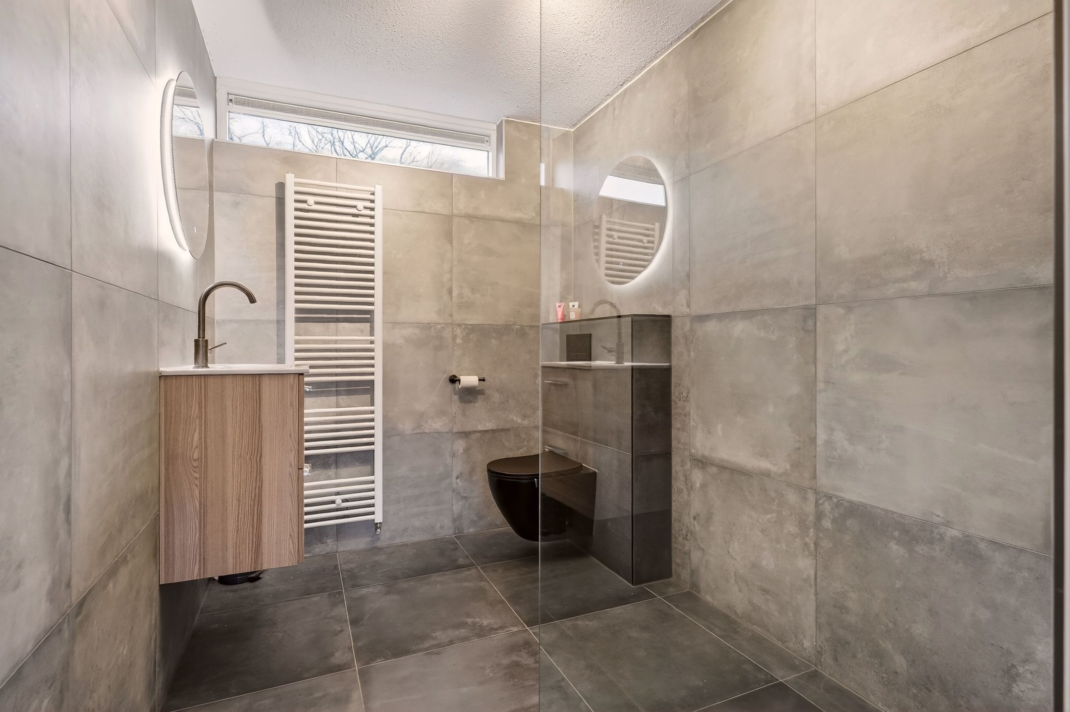 Foto 3 van De Gent 18