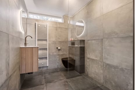 De Gent 18 tertiary image