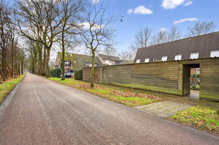 Foto 38 van De Gent 18