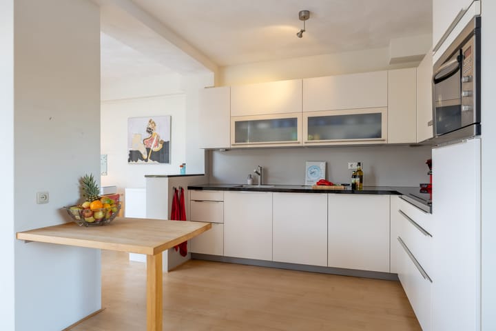 Foto 4 van Raadhuisstraat 10