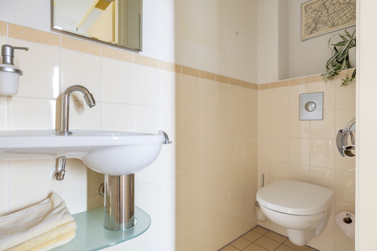 Foto 10 van Raadhuisstraat 10