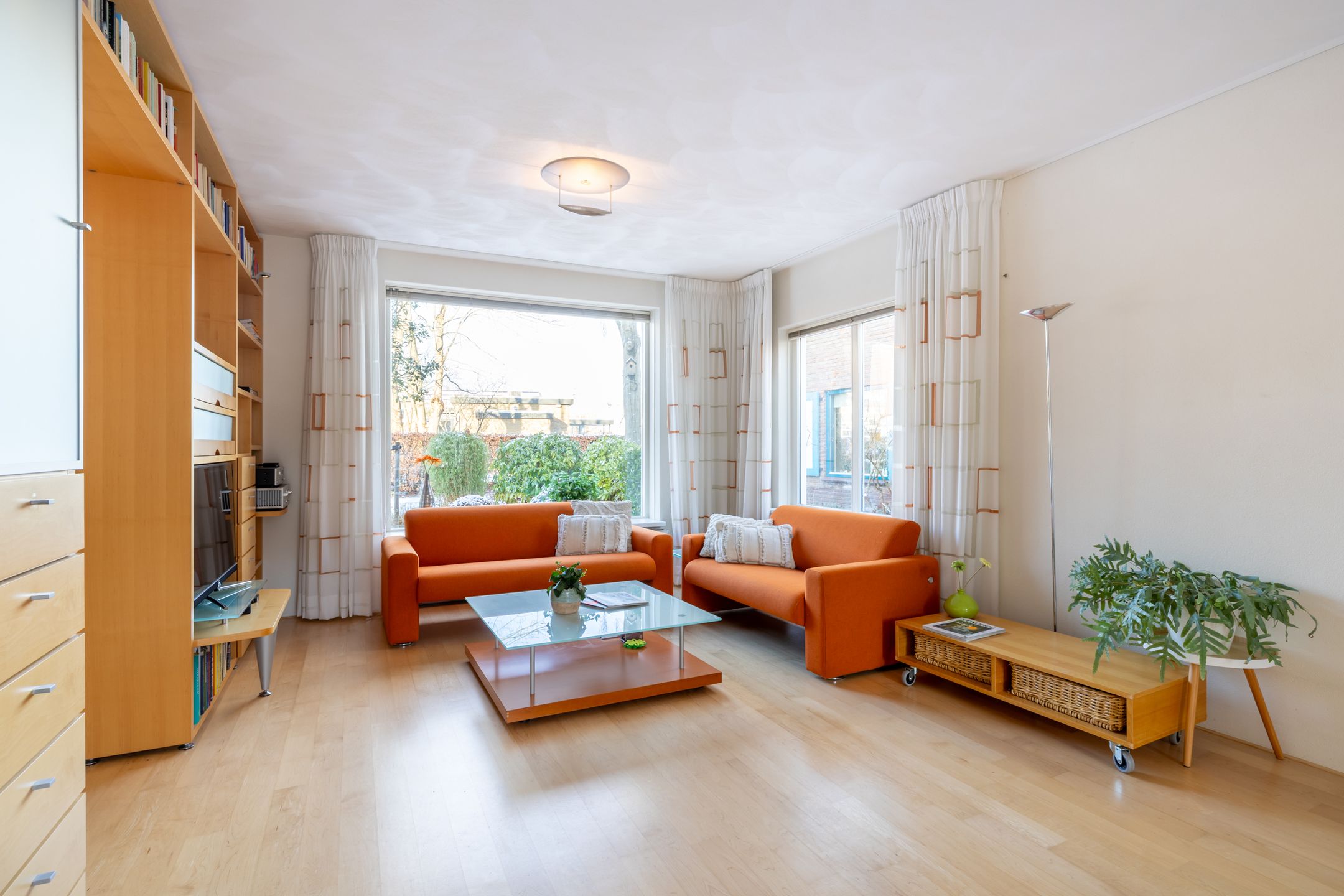 Foto 12 van Raadhuisstraat 10