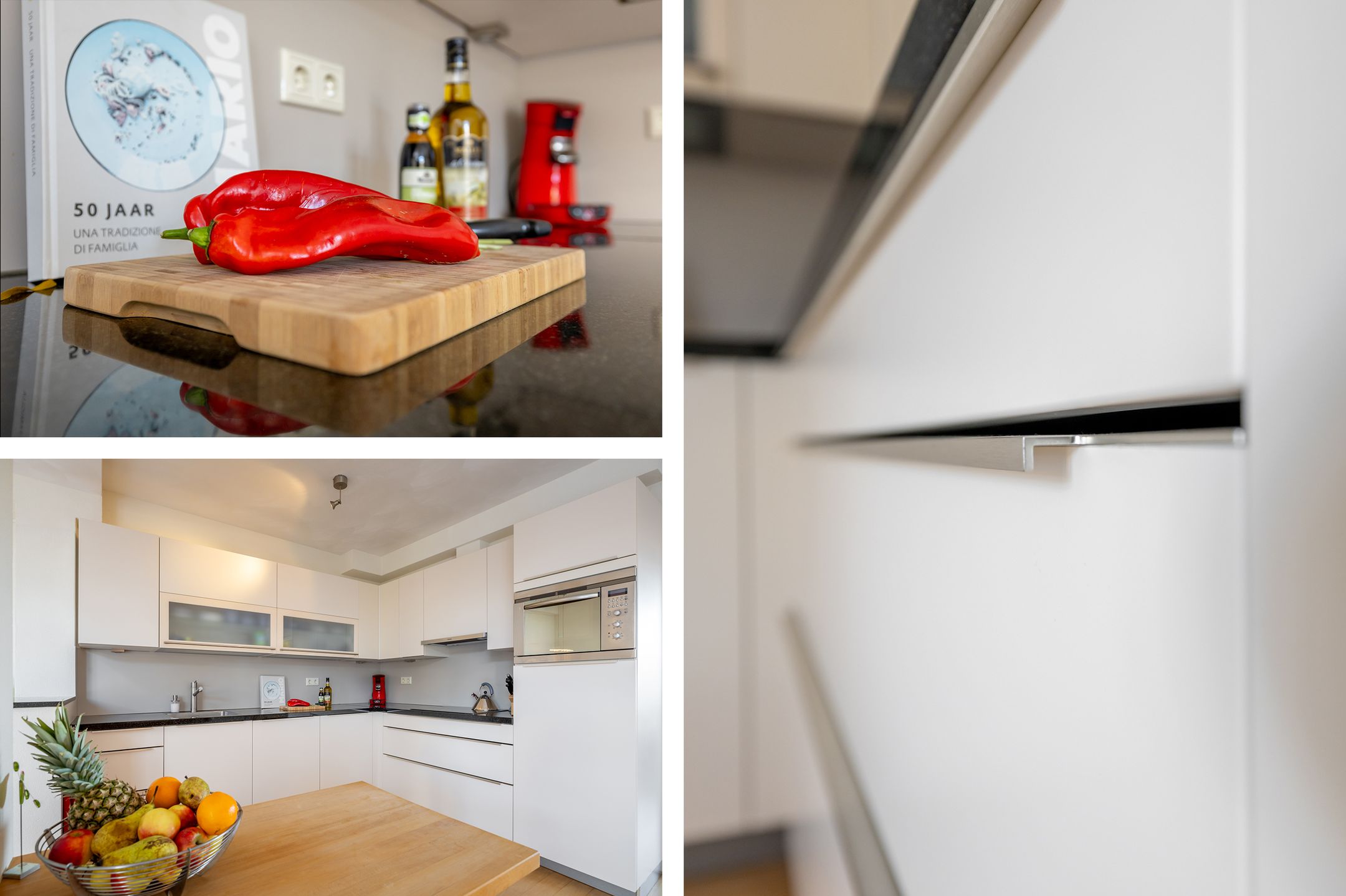 Foto 18 van Raadhuisstraat 10