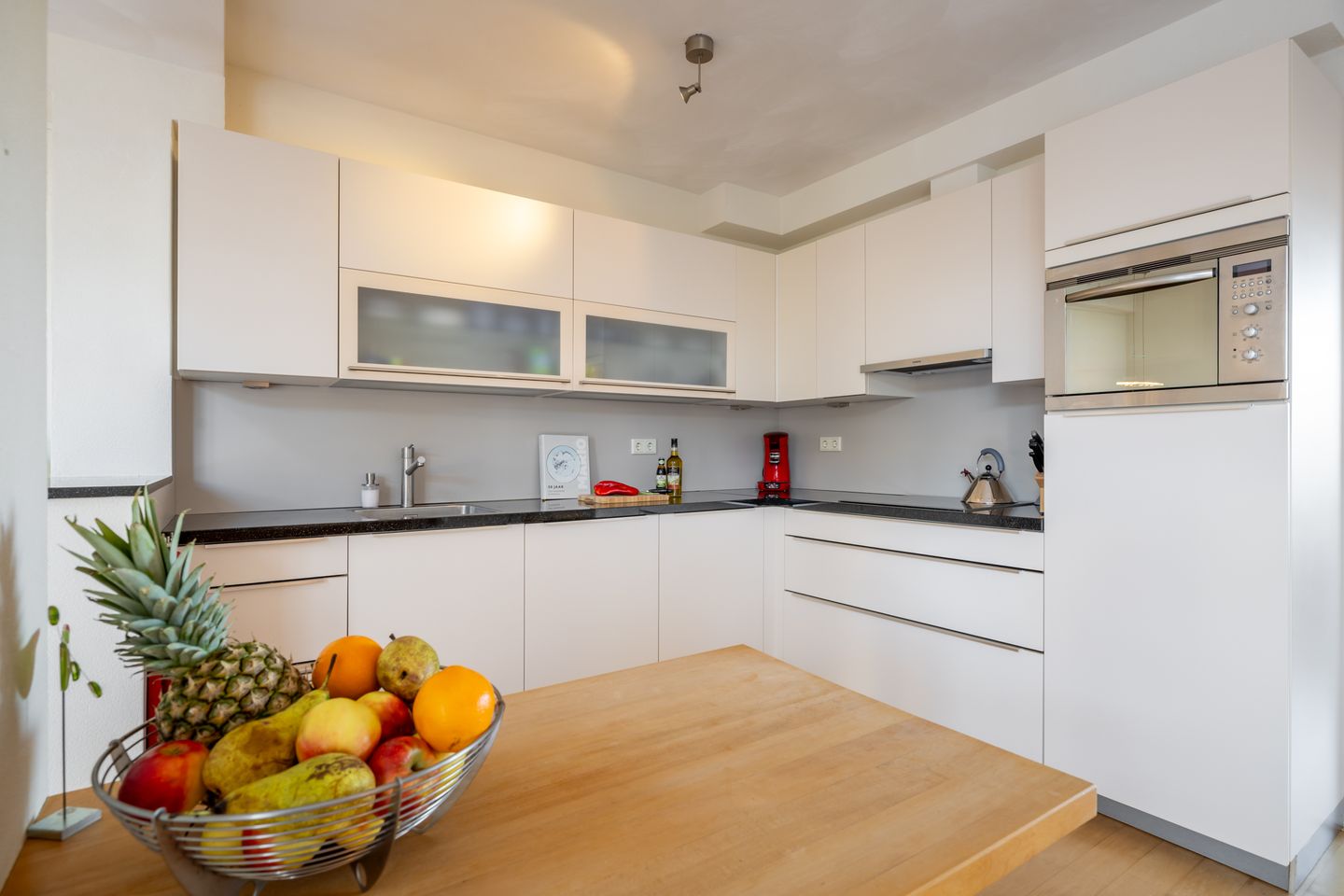 Foto 20 van Raadhuisstraat 10