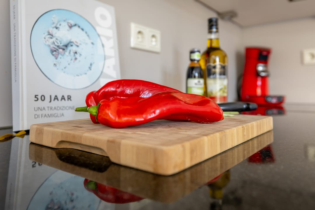 Foto 22 van Raadhuisstraat 10