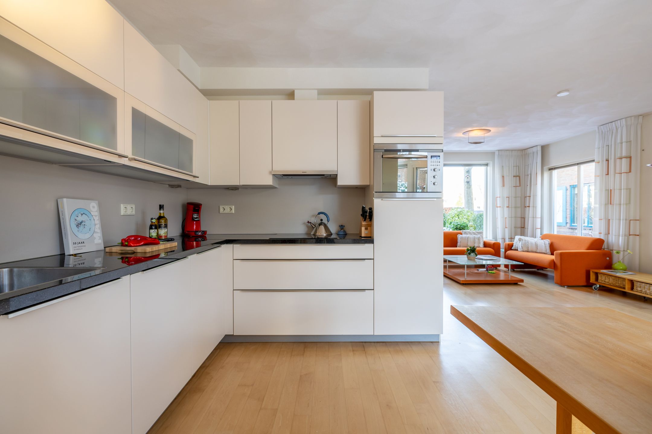 Foto 21 van Raadhuisstraat 10