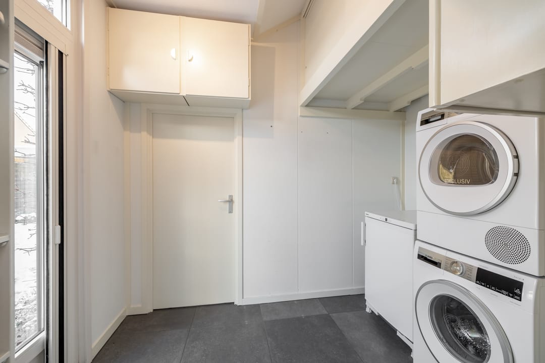 Foto 26 van Raadhuisstraat 10