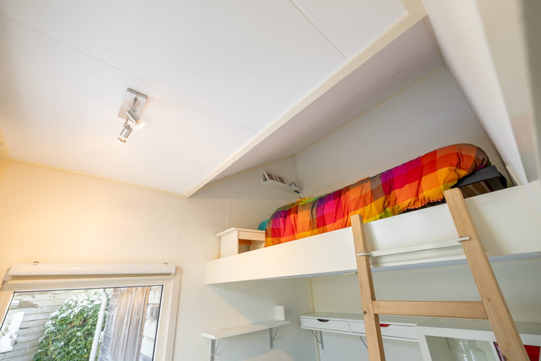 Foto 28 van Raadhuisstraat 10