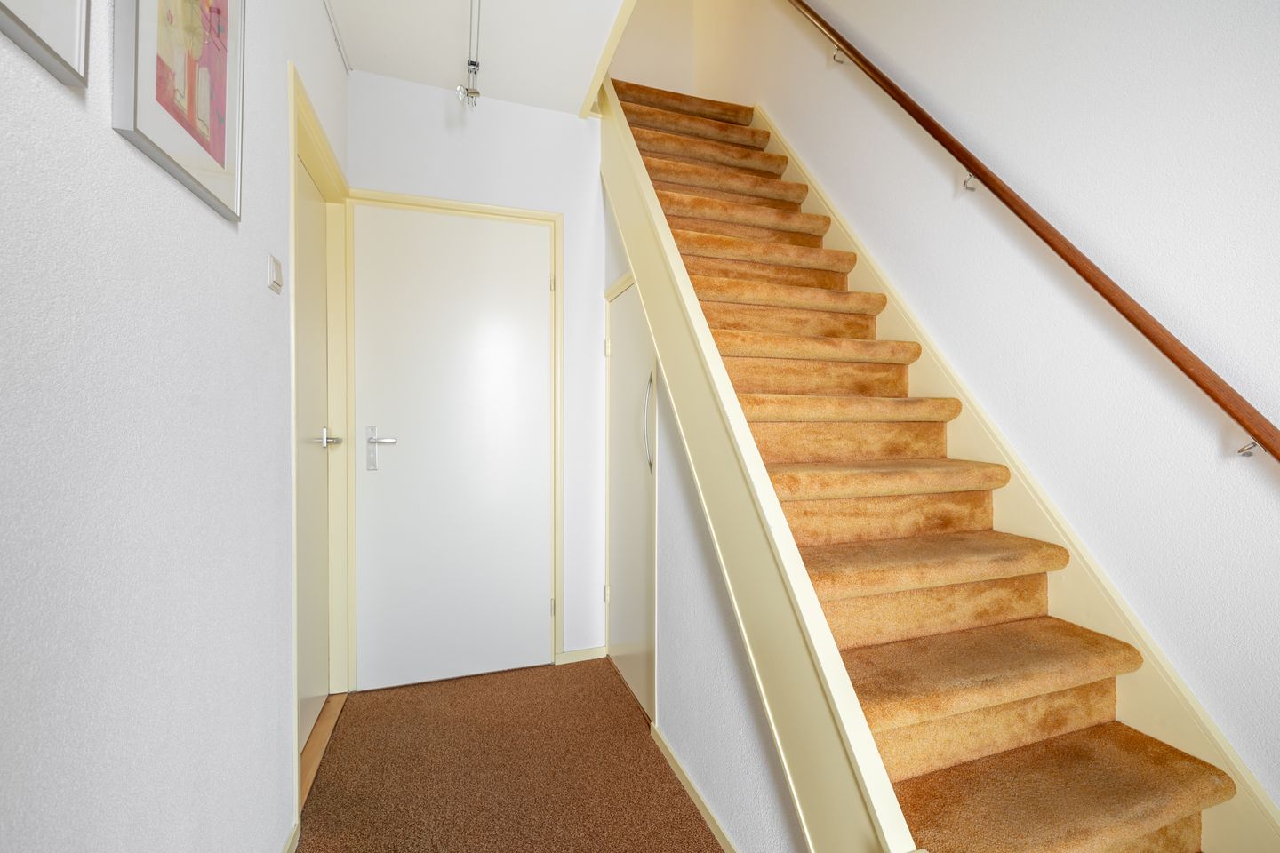 Foto 29 van Raadhuisstraat 10