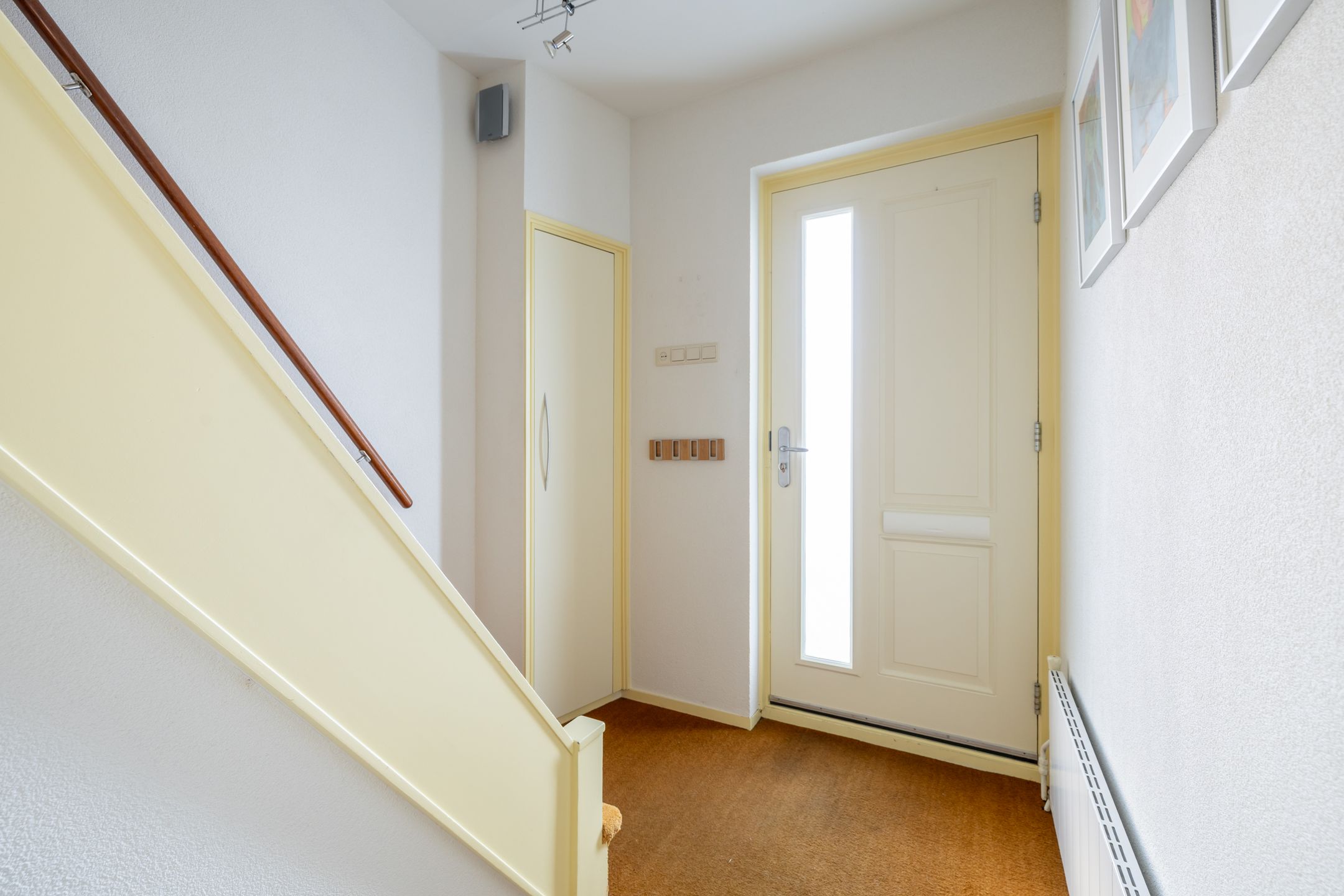 Foto 9 van Raadhuisstraat 10