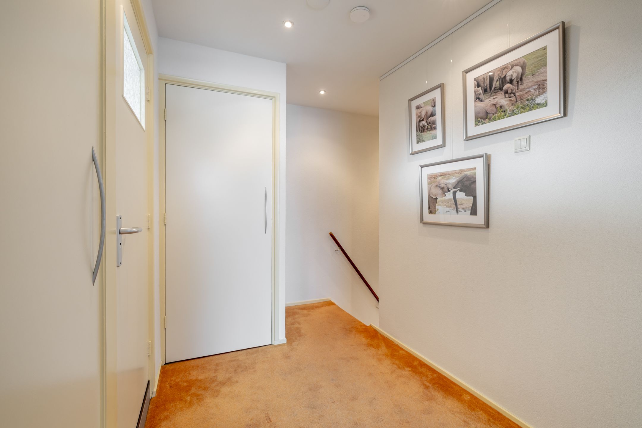 Foto 30 van Raadhuisstraat 10