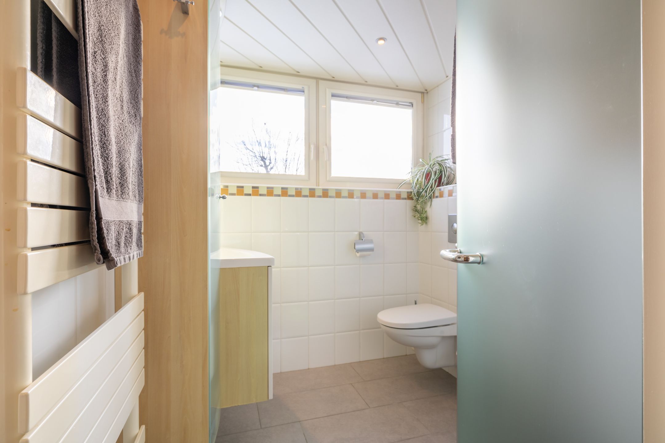 Foto 36 van Raadhuisstraat 10