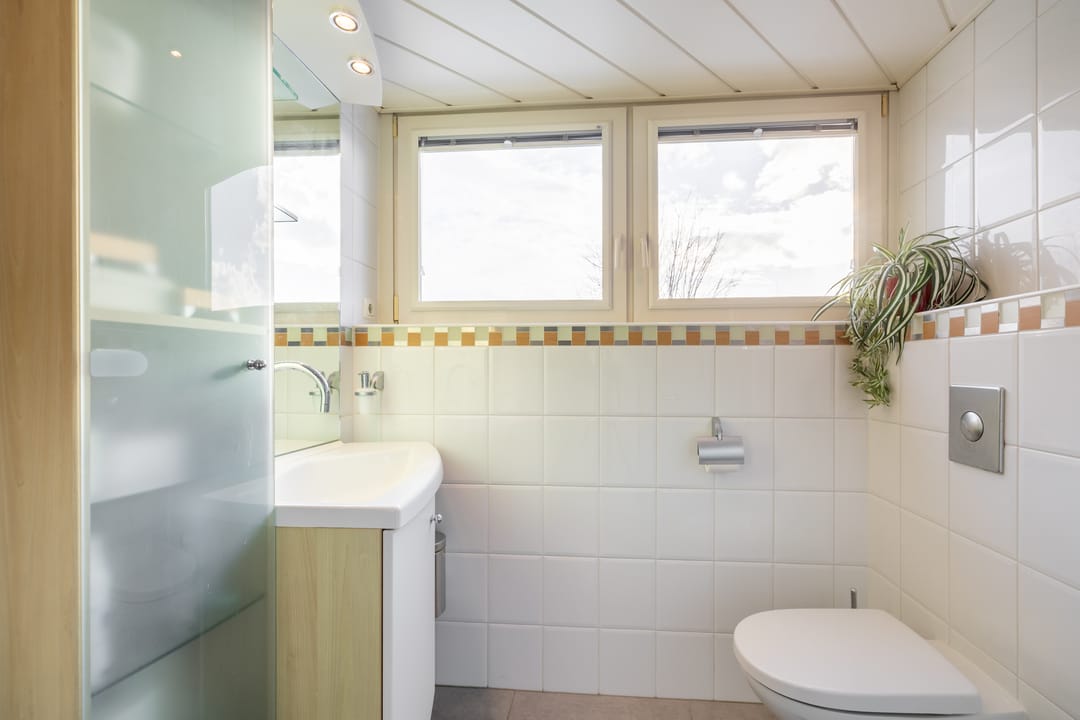 Foto 37 van Raadhuisstraat 10