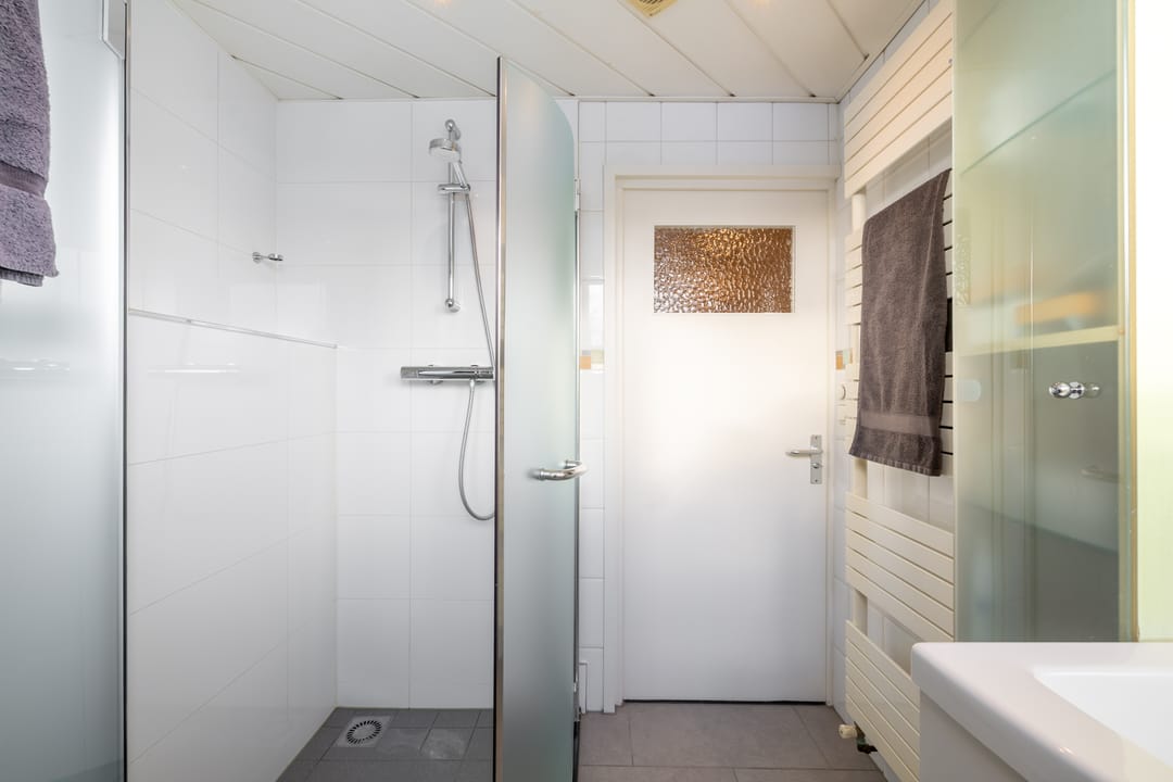 Foto 38 van Raadhuisstraat 10