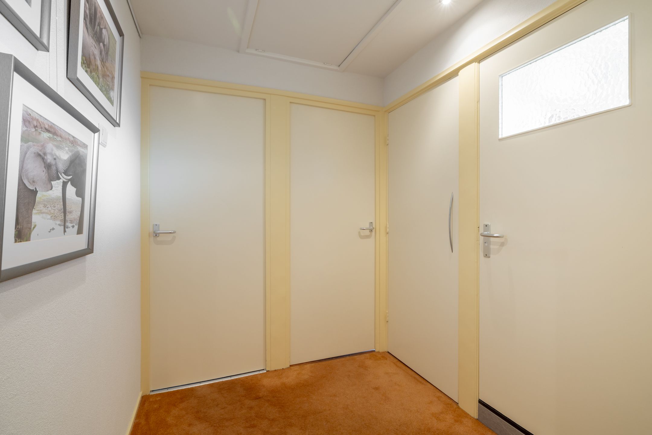 Foto 39 van Raadhuisstraat 10