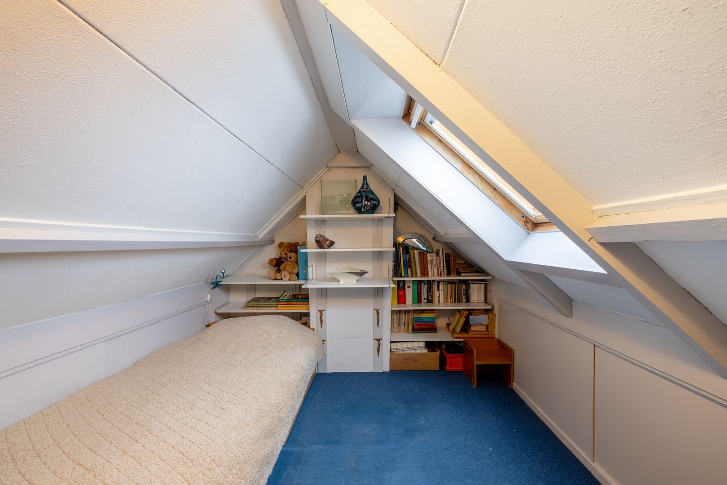 Foto 40 van Raadhuisstraat 10