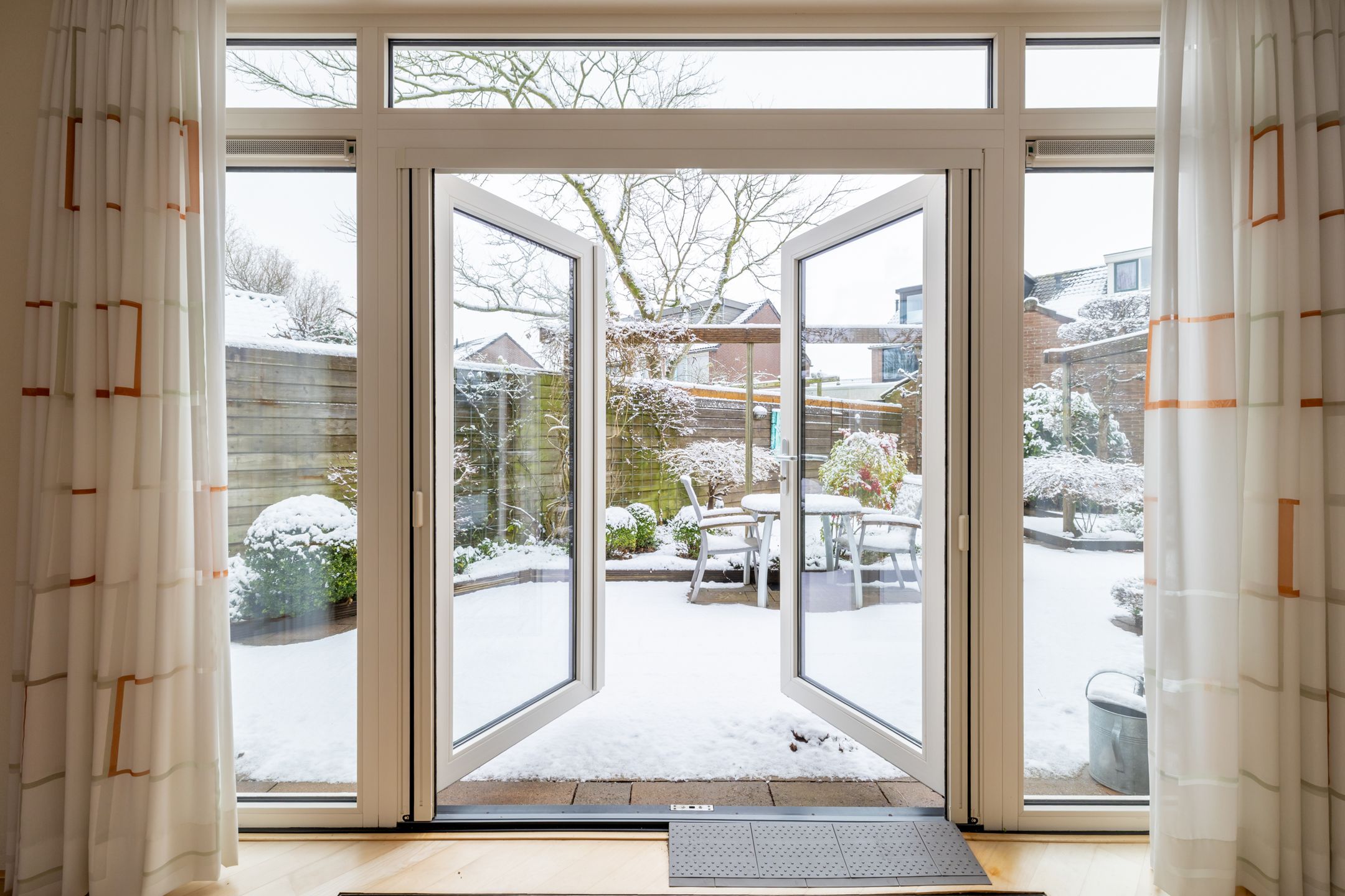 Foto 42 van Raadhuisstraat 10