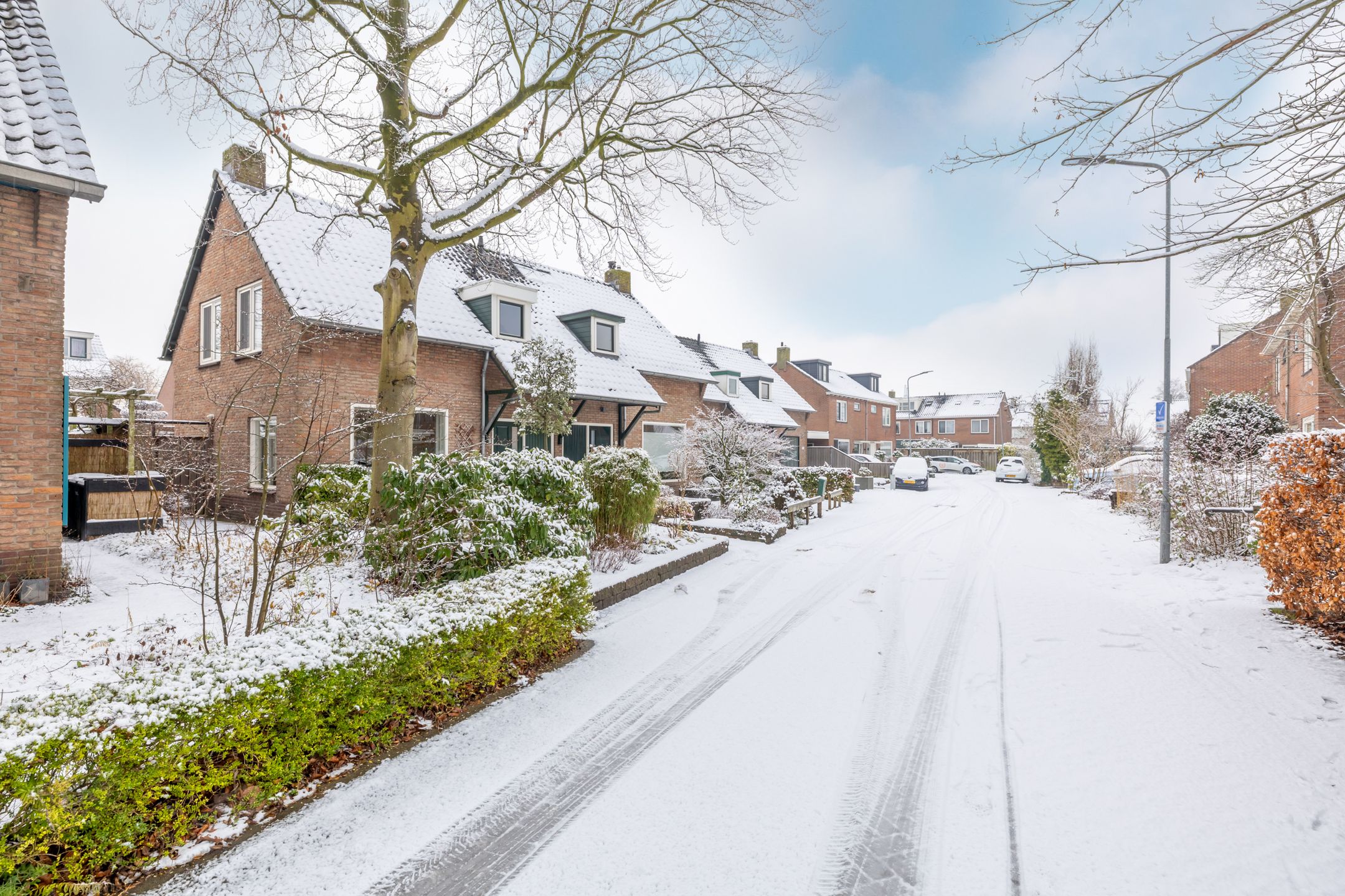 Foto 48 van Raadhuisstraat 10