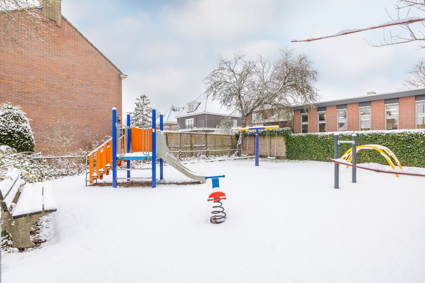 Foto 49 van Raadhuisstraat 10