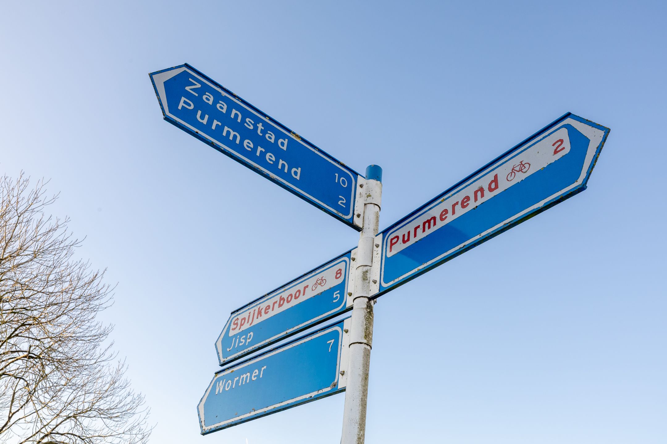 Foto 51 van Raadhuisstraat 10