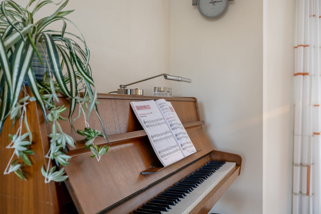 Foto 16 van Raadhuisstraat 10