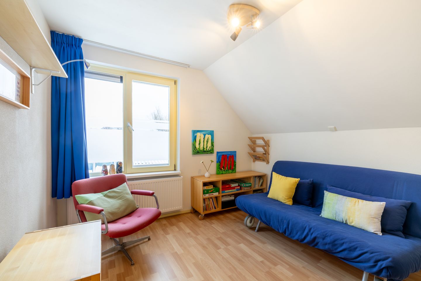 Foto 34 van Raadhuisstraat 10