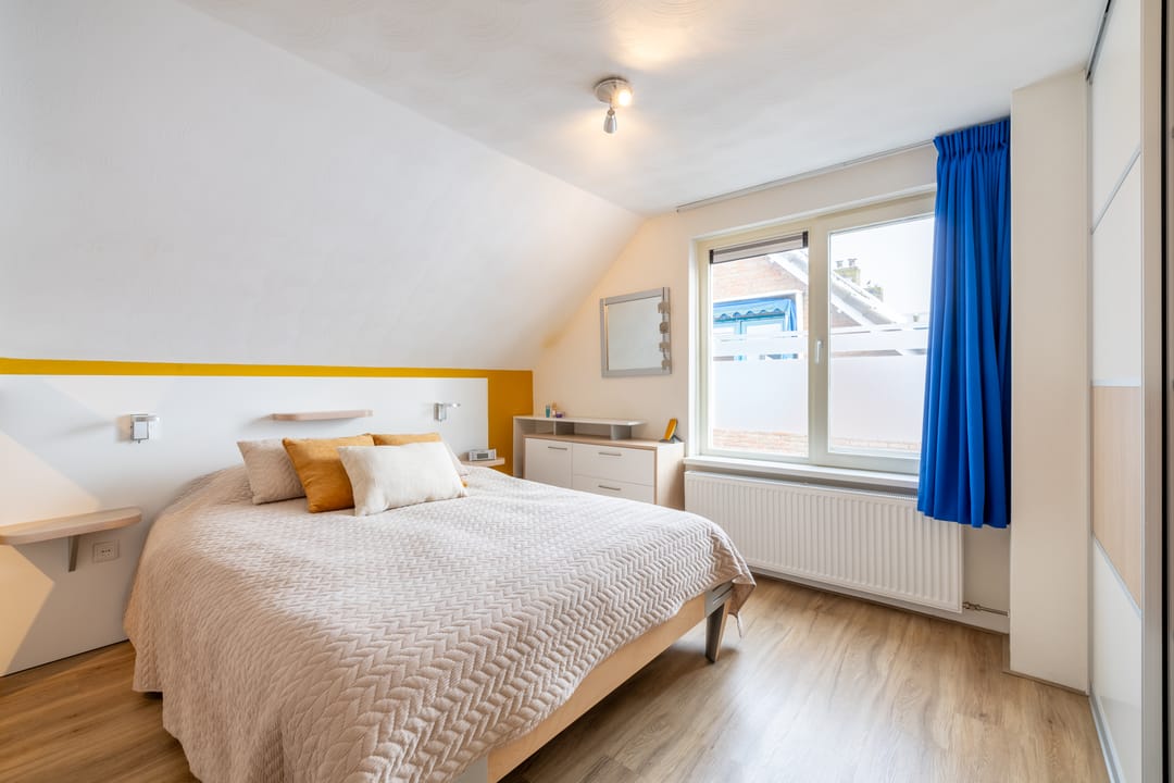 Foto 31 van Raadhuisstraat 10