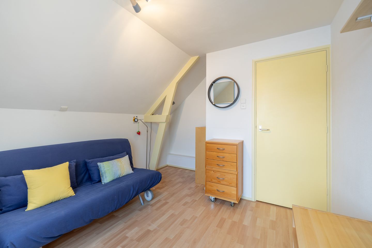 Foto 35 van Raadhuisstraat 10