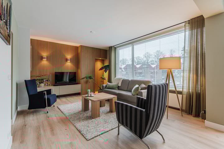 Foto 2 van Bosstraat 40