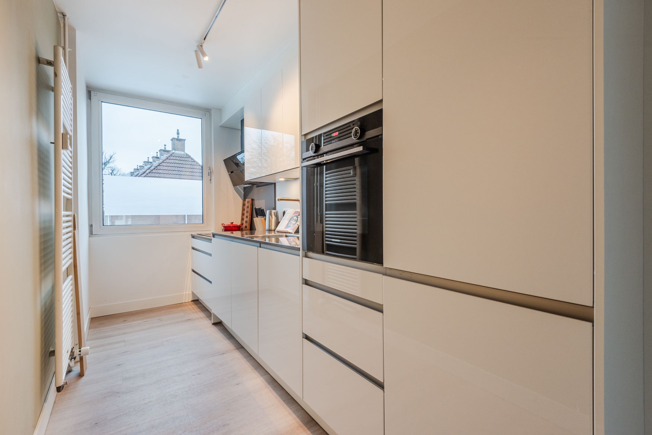 Foto 6 van Bosstraat 40