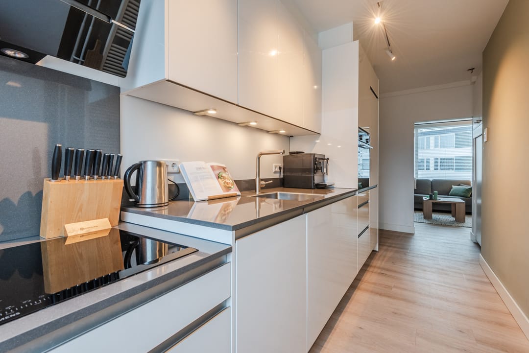 Foto 7 van Bosstraat 40