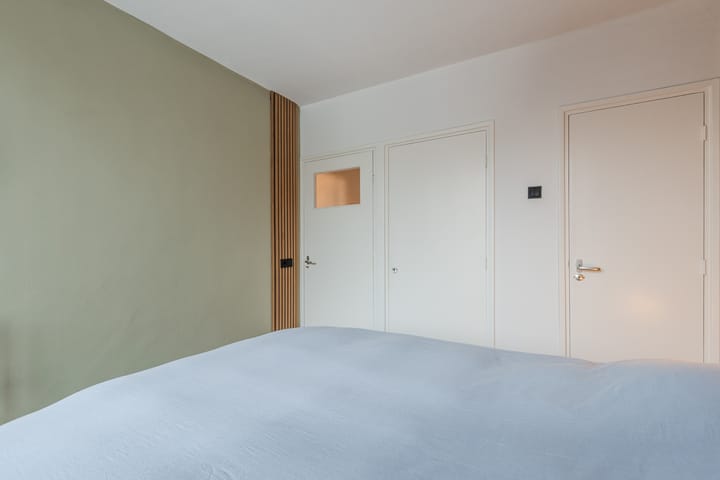 Foto 9 van Bosstraat 40