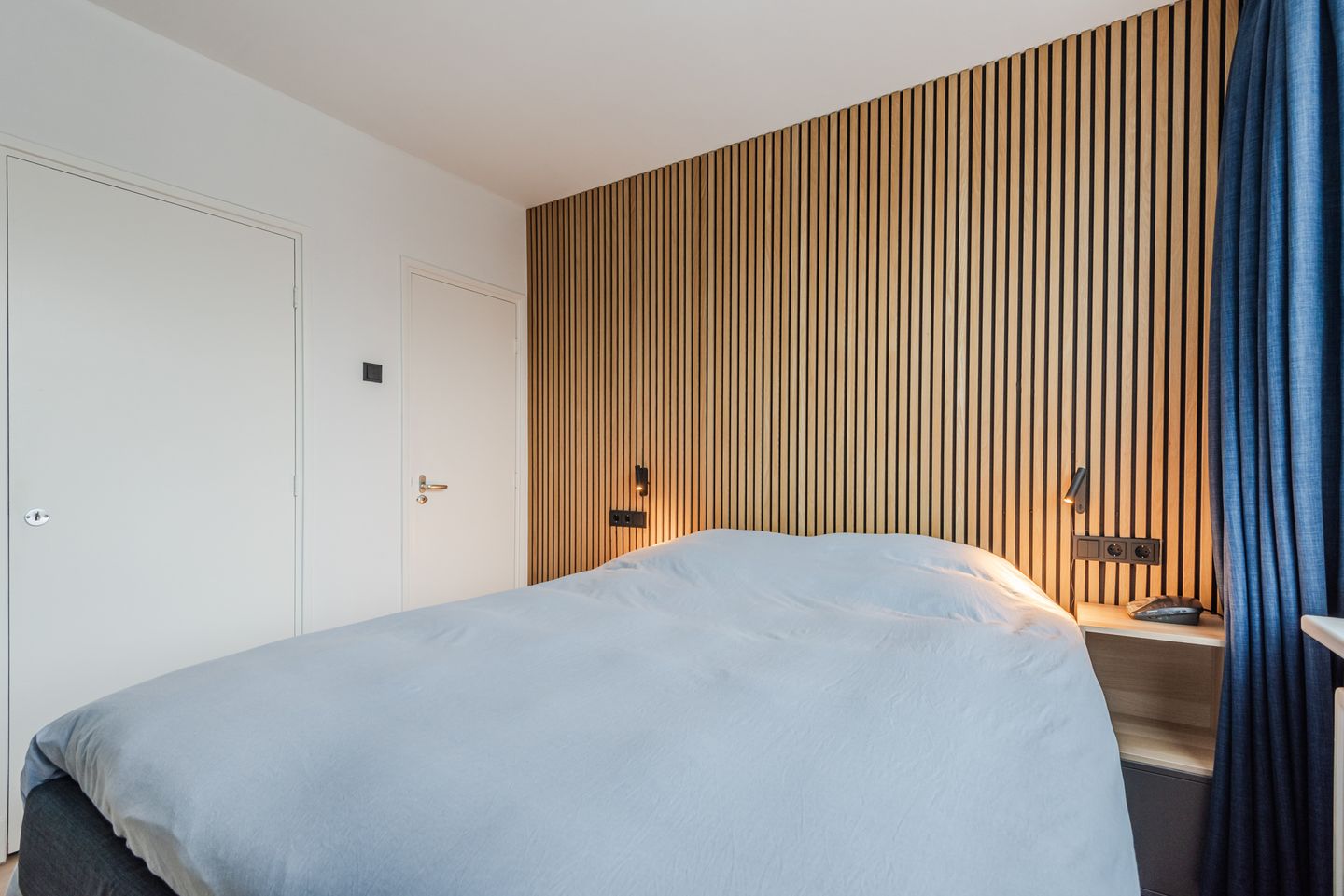 Foto 10 van Bosstraat 40