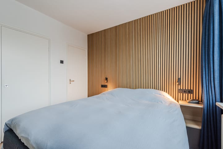 Foto 10 van Bosstraat 40