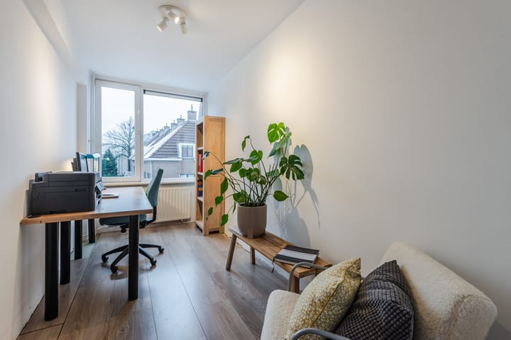 Foto 11 van Bosstraat 40