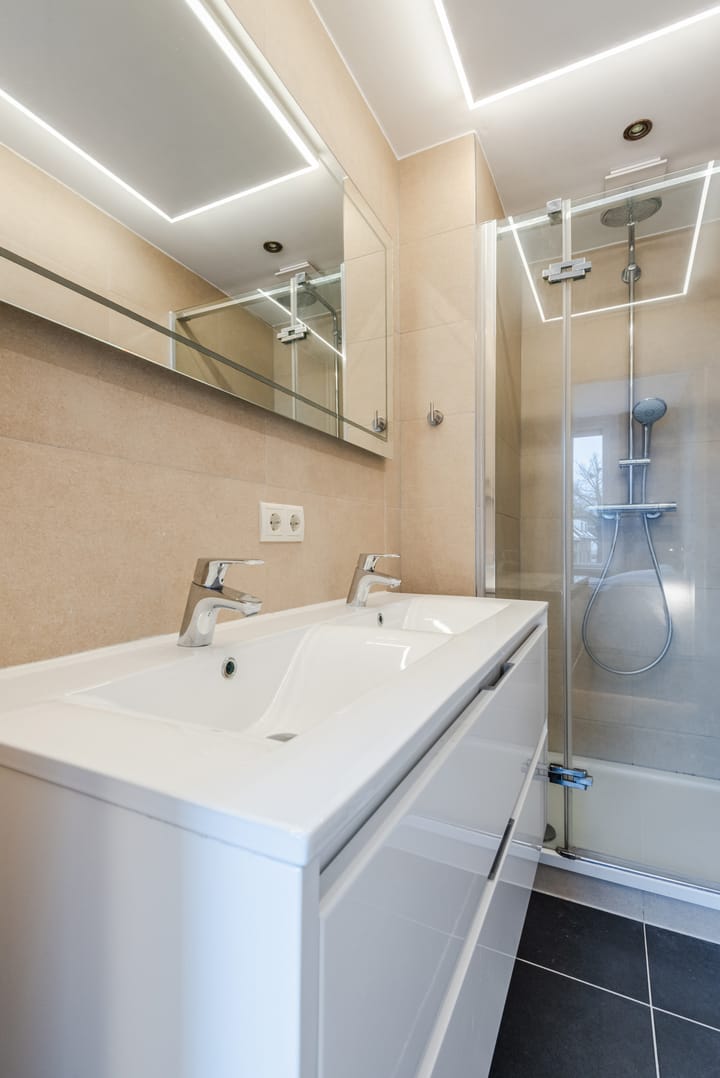 Foto 13 van Bosstraat 40