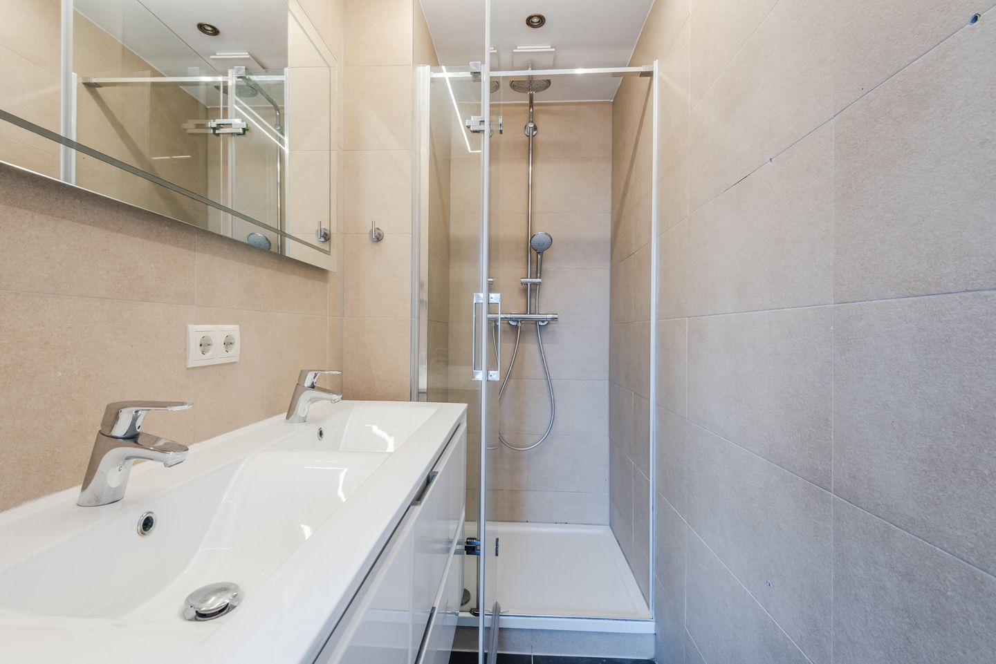 Foto 14 van Bosstraat 40